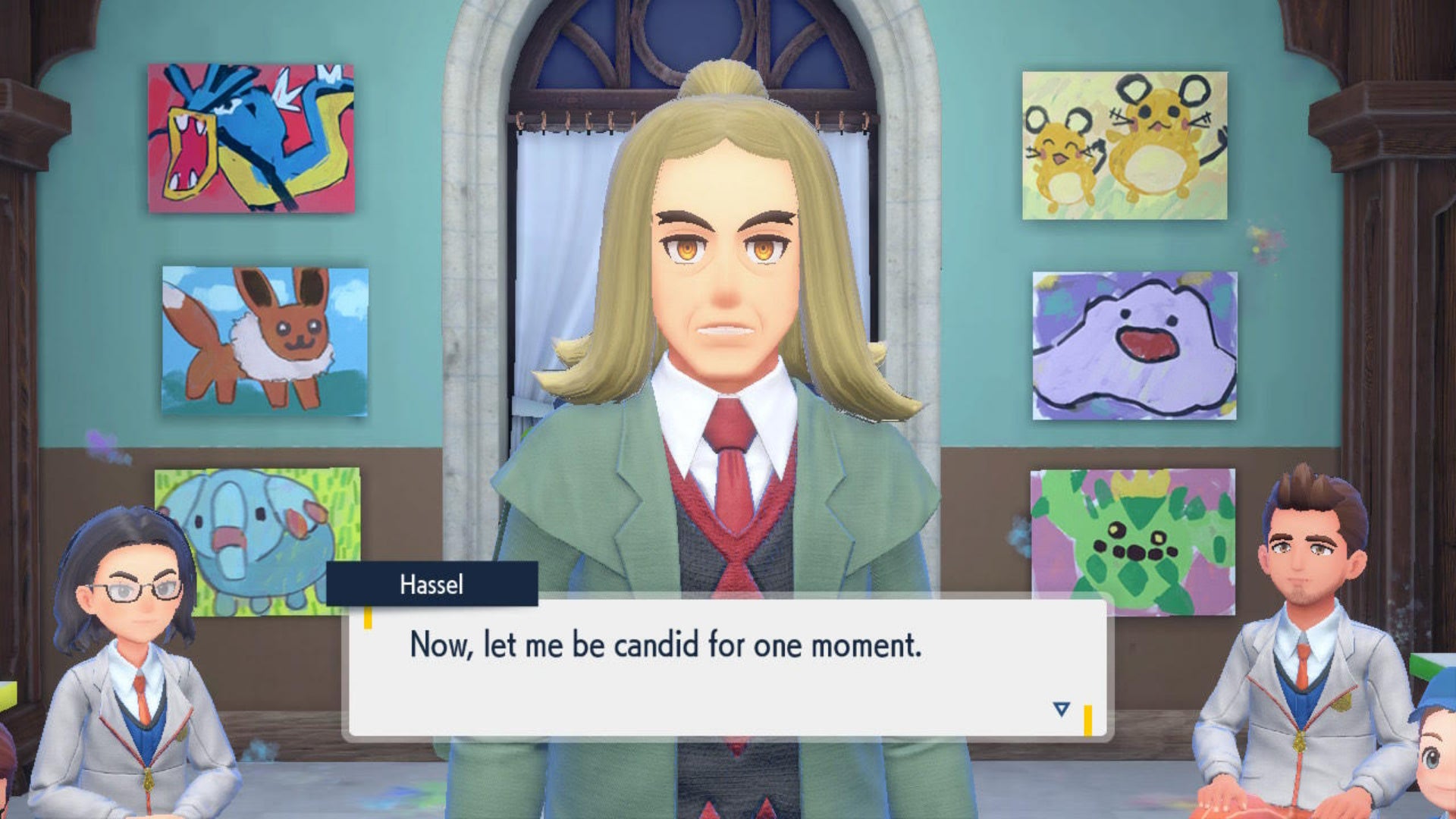 pokemon-scarlet-and-violet-elite-four-teams-how-to-pass-the-champion